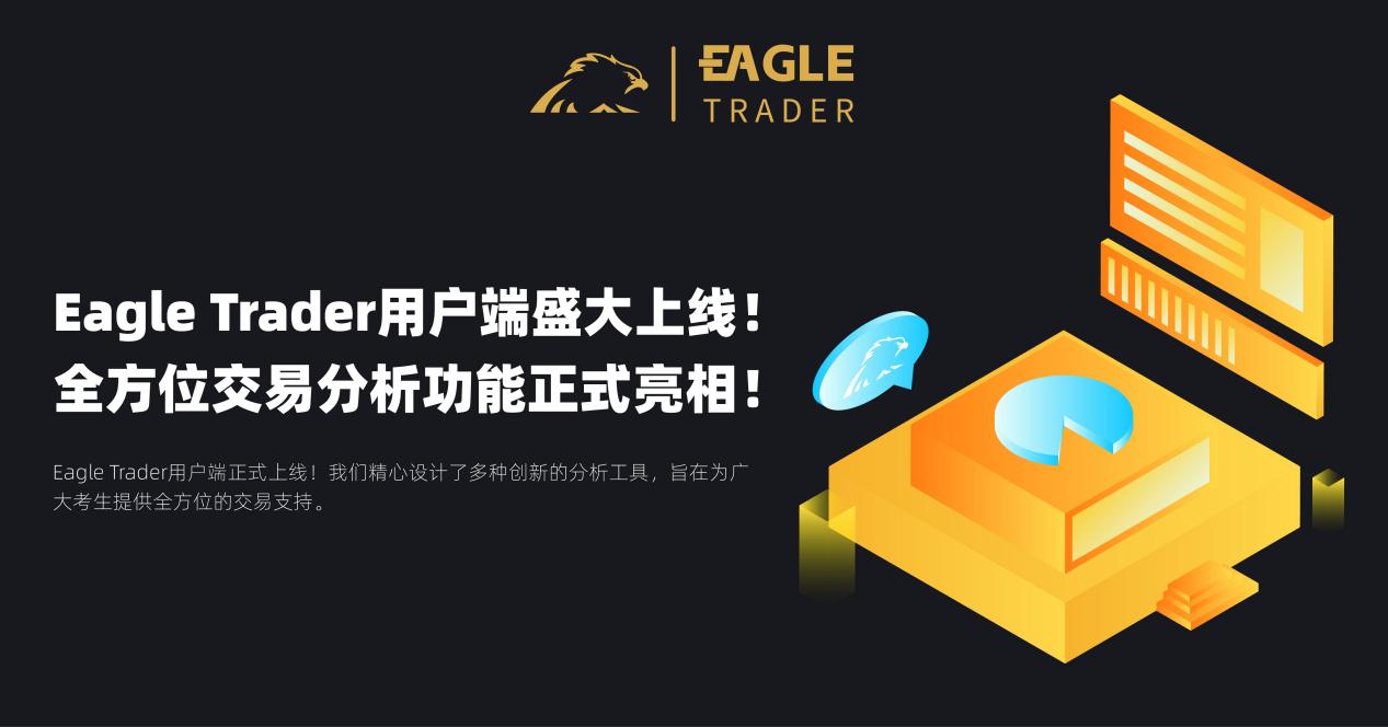 �ƽ���app����Щ